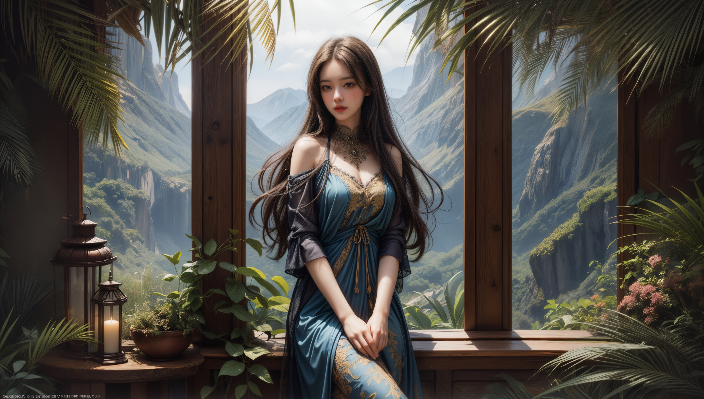 久久久国产美女网站-久久精品最新-黄色短片在线观看-亚洲欧美一区HD-国产日韩av免费在线观看-亚洲精品熟女精品-欧美日韩91精品在线-日韩欧美美色噜噜噜在线视频|科技赋能上海交通“秩序”之美